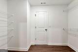 200 College Avenue - Photo 46