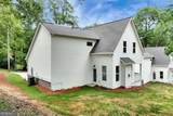 200 College Avenue - Photo 48