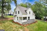 200 College Avenue - Photo 50
