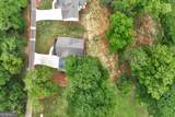 200 College Avenue - Photo 55