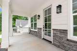 200 College Avenue - Photo 6