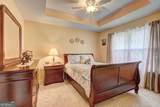260 Sams Drive - Photo 35