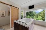 200 Mcclure Drive - Photo 33