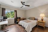 200 Mcclure Drive - Photo 35