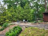 200 Mcclure Drive - Photo 50