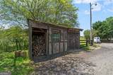 200 Mcclure Drive - Photo 55