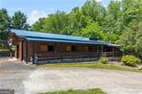 200 Mcclure Drive - Photo 58