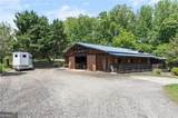 200 Mcclure Drive - Photo 59