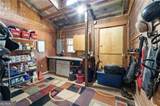200 Mcclure Drive - Photo 63