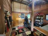 200 Mcclure Drive - Photo 64