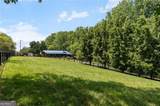 200 Mcclure Drive - Photo 65