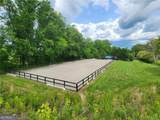 200 Mcclure Drive - Photo 75