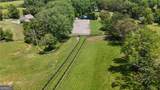 200 Mcclure Drive - Photo 84