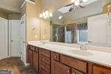 1320 Magnolia Park Circle - Photo 21