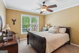 1320 Magnolia Park Circle - Photo 24