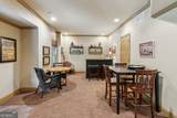 1320 Magnolia Park Circle - Photo 31