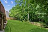 1320 Magnolia Park Circle - Photo 35