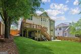 1320 Magnolia Park Circle - Photo 36