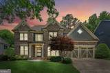 1320 Magnolia Park Circle - Photo 39
