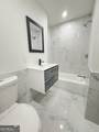 7340 Chalk Way - Photo 13