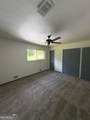 7340 Chalk Way - Photo 19
