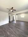 7340 Chalk Way - Photo 21