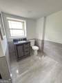 7340 Chalk Way - Photo 23