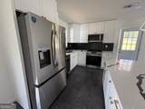 7340 Chalk Way - Photo 24