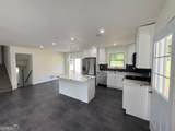 7340 Chalk Way - Photo 25