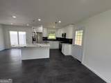 7340 Chalk Way - Photo 26