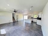 7340 Chalk Way - Photo 28