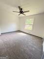 7340 Chalk Way - Photo 29