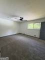 7340 Chalk Way - Photo 31