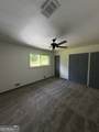 7340 Chalk Way - Photo 32