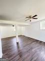 7340 Chalk Way - Photo 33