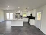 7340 Chalk Way - Photo 35