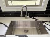 7340 Chalk Way - Photo 36