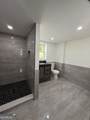 7340 Chalk Way - Photo 37