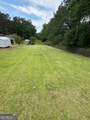 7340 Chalk Way - Photo 8