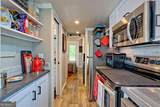 4960 Laurel Lodge Lot 44 - Photo 21