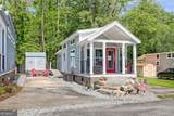 4960 Laurel Lodge Lot 44 - Photo 24
