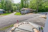 4960 Laurel Lodge Lot 44 - Photo 37