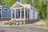 4960 Laurel Lodge Lot 44 - Photo 39