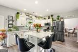 100 Chadwick Place - Photo 13