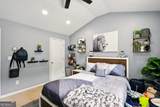 100 Chadwick Place - Photo 21