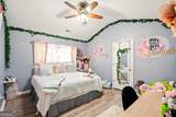 100 Chadwick Place - Photo 23