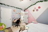 100 Chadwick Place - Photo 24