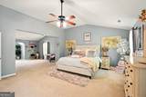 100 Chadwick Place - Photo 26