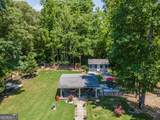 100 Chadwick Place - Photo 44