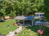 100 Chadwick Place - Photo 45